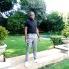 sphamandla Tito sikhosana