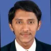 Amal Sebastian