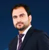 Ahsan Ul Haq