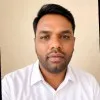 Sunder Kumar