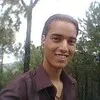 khem raj thakur