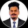 Balram