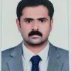 Anshad Salim