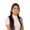 Darshna Gugliya