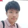 ethan kim