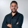 Antony Aziz