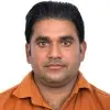 Sarwan Chyoudhary