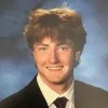 Ryan Sellers