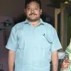KANDUKURU SREENIVASULU
