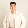 Samuel Tan
