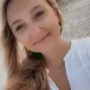 Caitlyn Quinn