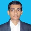 SAIKAT HALDAR