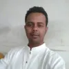 shamim