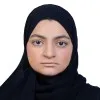 Balqeis Alali