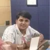 Nishant Pandey