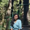 Anjana