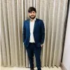 Abhishek Vijayvergiya
