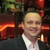 Roberto Vallandro