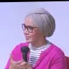 Angga Sisca Rahadian