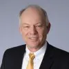 Bob Smith
