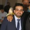 abdallah Saied