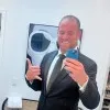 Elliot Antebi