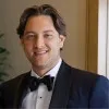 Miles Korman