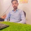 Vinay Kumar Sharma