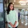 Pooja Chavan