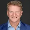 Scott Allman