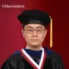 Hongbo Fu