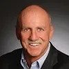 Paul Dignan