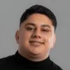 Diego Alejandro Correa Diaz