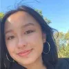 Cecilia Song