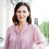 Inna Geletyuk