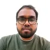 Abdul Kadir Abrar