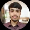 Pratik Raj