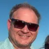 Rick Fisher
