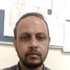 Milind Surywanshi