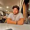 Aman Nimesh