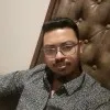 Pratik Paul