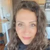 Nadine Kabbara
