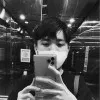 Kenneth Tan