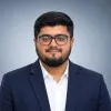 Abubakar khatri