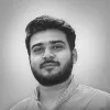 Akash Hazra