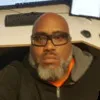 James Blyden