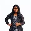 Mitali Kusam