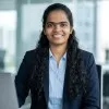Susmitha