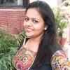 Noopur Gupta