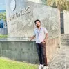 Mohamed Yasar